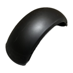 Калник за електрически автомобил YOYO заден TelStar Калник за електрически автомобил YOYO заден