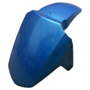 Калник за електрически автомобил TS-YOYO син преден TelStar Калник за електрически автомобил TS-YOYO син преден