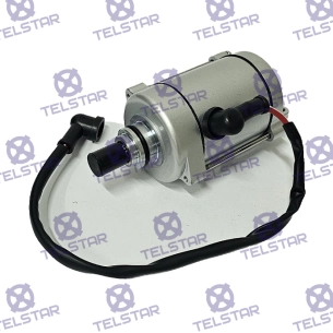 Стартер за ATV TS-220/250cc TelStar Стартер за ATV TS-220/250cc