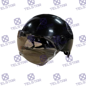 Универсална каска TelStar Универсална каска