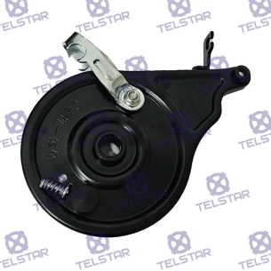 Задна спирачка за скутер TANK TelStar Задна спирачка за скутер TANK