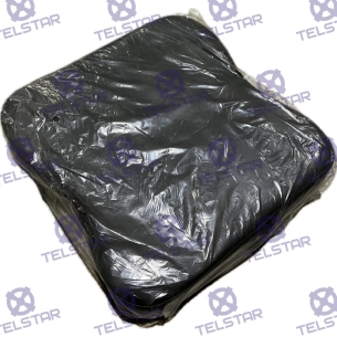 Средна седалка за електрическа триколка LUXOR 2, V1 TelStar Средна седалка за електрическа триколка LUXOR 2, V1