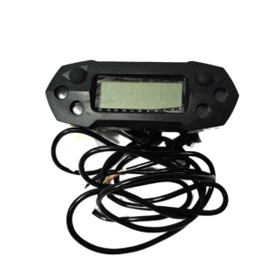 Дисплей за АТВ 150сс, 220сс TelStar Дисплей за АТВ 150сс, 220сс