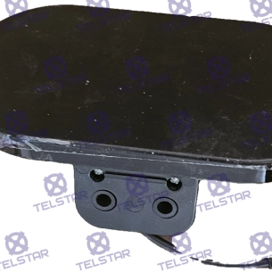 Дисплей за Харли C2 PRO TelStar Дисплей за Харли C2 PRO