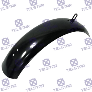 Преден калник за електрическа триколка TS-350-7 OFFROAD TelStar Преден калник за електрическа триколка TS-350-7 OFFROAD