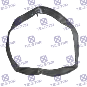 Гума вътрешна 20х1.75 за скутер TANK BALKAN