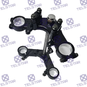 Вилка за триколка T-1200 TelStar Вилка за триколка T-1200