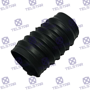 Предпазен маншон за кормило TelStar Предпазен маншон за кормило
