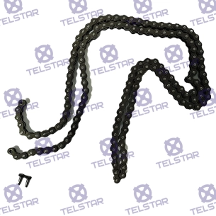 Верига за детско ATV CAR05