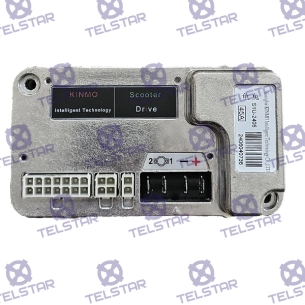 Контролер 24V 45A за четириколка TS-180F TelStar Контролер 24V 45A за четириколка TS-180F