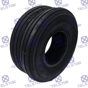Гума 15x6.00-6 за Харли C2 PRO предна TelStar Гума 15x6.00-6 за Харли C2 PRO предна