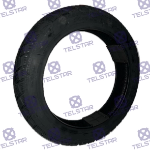 Гума 14Х3.00-10 TТ TBSLD/200.4 външна +вътрешна TelStar Гума 14Х3.00-10 TТ TBSLD/200.4 външна +вътрешна