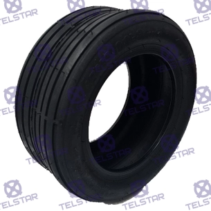 Гума 15x6.00-8 за Харли C2 PRO задна TelStar Гума 15x6.00-8 за Харли C2 PRO задна