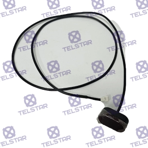 Заден стоп за XIOMI TelStar Заден стоп за XIOMI