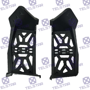 Подложки за крака за ATV CAR05 TelStar Подложки за крака за ATV CAR05