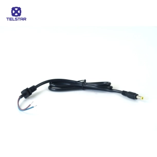 Cord-3 свързващ кабел TelStar Cord-3 свързващ кабел