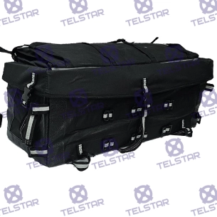 Ловджийски сак за АТВ TelStar Ловджийски сак за АТВ