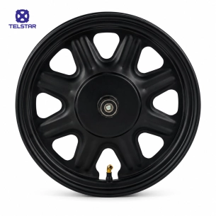 Предна джанта 16’’ за електрически скутер TBSLD-MET TelStar Предна джанта 16’’ за електрически скутер TBSLD-MET