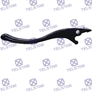 Дръжка спирачка за Харли (лява) TelStar Дръжка спирачка за Харли (лява)