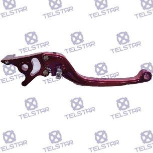 Дръжка спирачка за Харли (дясна) TelStar Дръжка спирачка за Харли (дясна)
