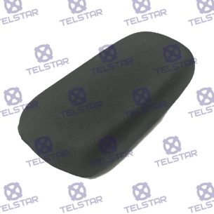 Задна седалка за електрически скутери TBSLD, EMAL TelStar Задна седалка за електрически скутери TBSLD, EMAL