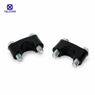 Скоба за кормило за детско атв TelStar Скоба за кормило за детско атв