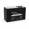 Батерия 12V 9Ah гелова 151 х 95 х 64 mm - 2241