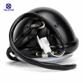 Фар за електрически скутер Х20 PRO - 2253