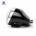 Фар за електрически скутер HARLEY X1,X2 - 2245