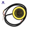 Фар 12V универсален - 2270