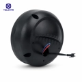 Фар за електрическа триколка TS-350-7 OFFROAD - 2283