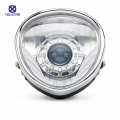 Фар за електрическа триколка T-1000 - 2284