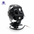 Фар с лупа за електрическа триколка HARLEY X30, X7 - 2290