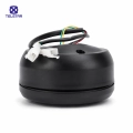 Фар за електрически скутери TBSLD-N8, VESPA  - 2294