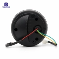 Фар за електрически скутери TBSLD-N8, VESPA  - 2295