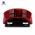 Стоп за електрически скутер TBSLD-MET - 2470