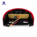 Стоп за електрически скутер TBSLD-MET - 2472