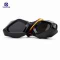 Комплект мигачи за електрическа триколка TELSTAR T-1000 - 2408