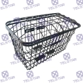 Кошница за електрическа триколка 200.3/ TS-750 - 2091