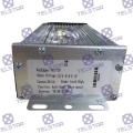 Контролер 60V-72V за ел. четириколки 350-8/350-14 - 1818