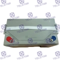 Батерия 12V 125Ah усилена гелова - 2072