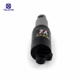 Преден амортисьор 6.5см - 2631