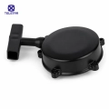 Ръчен стартер  за ATV TS-220CC - 3052
