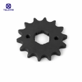 Зъбно колело за ATV TS-250 428H-14 - 3041