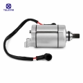 Стартер за ATV TS-220/250cc - 3048