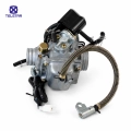 Карбуратор за ATV TS-220 - 2832