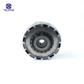 Съединител за бензиново АТВ TS-50N 150cc - 3003
