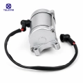 Стартер за ATV TS-220/250cc - 3049