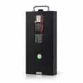 Батерия 60V 21Ah литиева за под краката за електрически скутери Харли C6, M6, X7, X20 - 2238