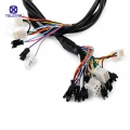 RANGER EL INSTALLATION TBSLD-PL/-002/ЕЛ.ИНСТАЛАЦИЯ - 3465